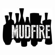 (c) Mudfire.com